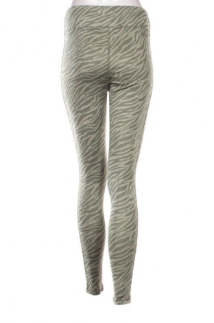 Dámske legíny  Crivit, Veľkosť M, Farba Viacfarebná, Cena  15,95 €