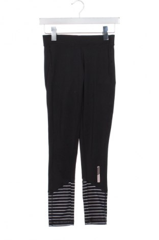 Colant de femei Crivit, Mărime XS, Culoare Negru, Preț 88,99 Lei