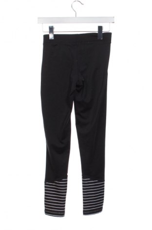 Colant de femei Crivit, Mărime XS, Culoare Negru, Preț 88,99 Lei