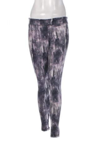 Damen Leggings Crivit, Größe M, Farbe Mehrfarbig, Preis € 18,99
