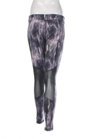 Damen Leggings Crivit, Größe M, Farbe Mehrfarbig, Preis € 18,99