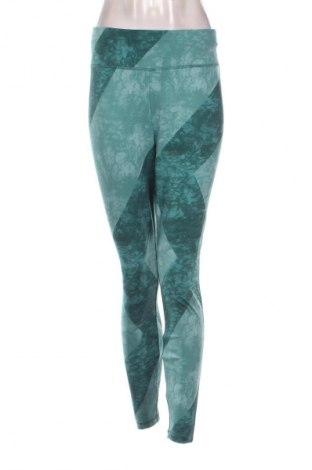 Colant de femei Crivit, Mărime L, Culoare Multicolor, Preț 88,99 Lei