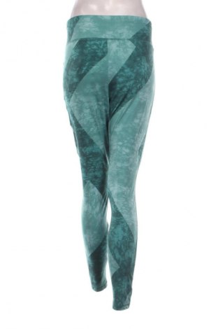 Colant de femei Crivit, Mărime L, Culoare Multicolor, Preț 88,99 Lei