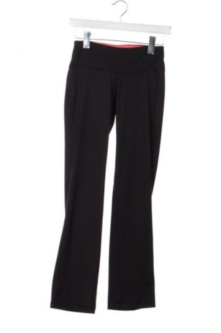 Női leggings Crivit, Méret XS, Szín Fekete, Ár 3 286 Ft
