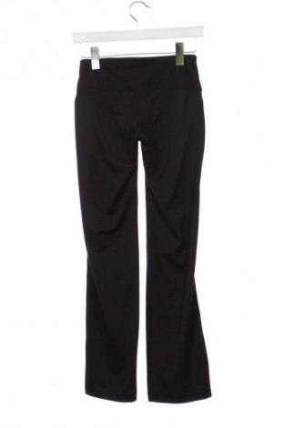 Női leggings Crivit, Méret XS, Szín Fekete, Ár 3 286 Ft