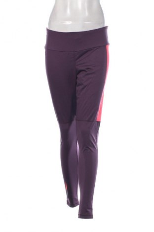 Damen Leggings Crivit, Größe M, Farbe Mehrfarbig, Preis € 18,99