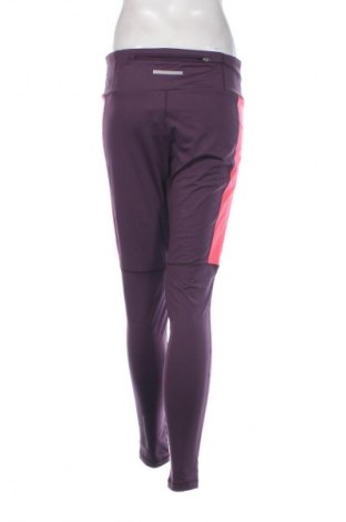 Damen Leggings Crivit, Größe M, Farbe Mehrfarbig, Preis € 18,99