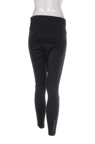 Dámske legíny  Crivit, Veľkosť XL, Farba Čierna, Cena  15,95 €