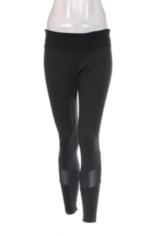 Damskie legginsy Crivit, Rozmiar L, Kolor Czarny, Cena 85,99 zł