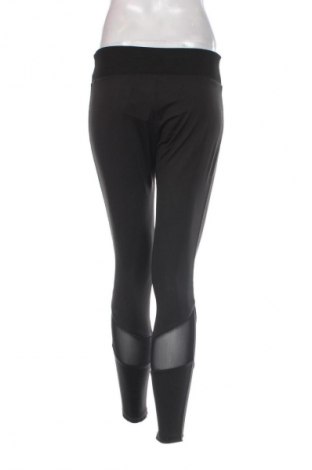Damskie legginsy Crivit, Rozmiar L, Kolor Czarny, Cena 85,99 zł