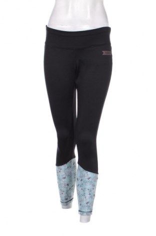 Damen Leggings Crivit, Größe M, Farbe Mehrfarbig, Preis 13,30 €