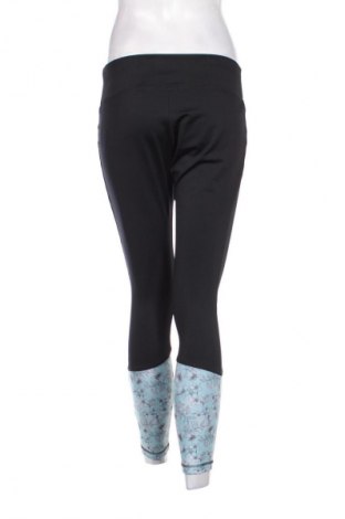 Damen Leggings Crivit, Größe M, Farbe Mehrfarbig, Preis 13,30 €
