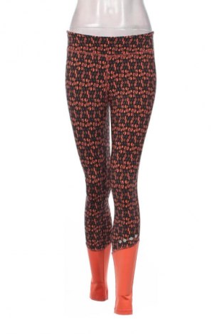 Colant de femei Crivit, Mărime S, Culoare Multicolor, Preț 88,99 Lei