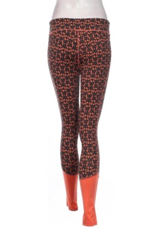 Colant de femei Crivit, Mărime S, Culoare Multicolor, Preț 88,99 Lei