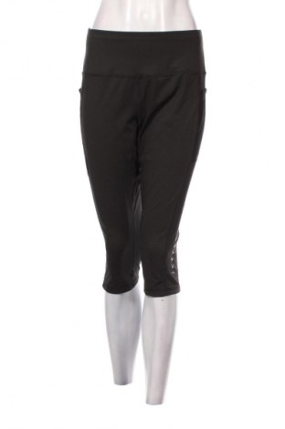 Colant de femei Crivit, Mărime XL, Culoare Negru, Preț 88,99 Lei