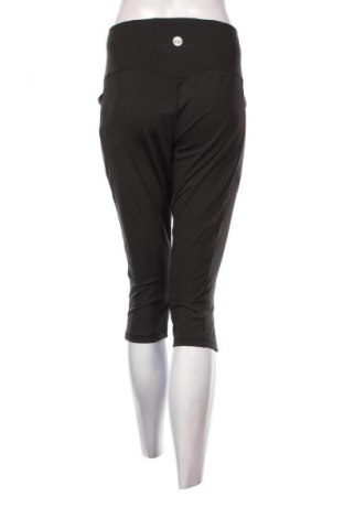 Colant de femei Crivit, Mărime XL, Culoare Negru, Preț 88,99 Lei