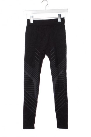 Damen Leggings Crivit, Größe XS, Farbe Mehrfarbig, Preis 17,99 €