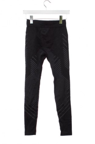 Damen Leggings Crivit, Größe XS, Farbe Mehrfarbig, Preis 17,99 €