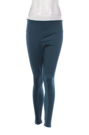 Dámske legíny  Crivit, Veľkosť L, Farba Zelená, Cena  15,95 €