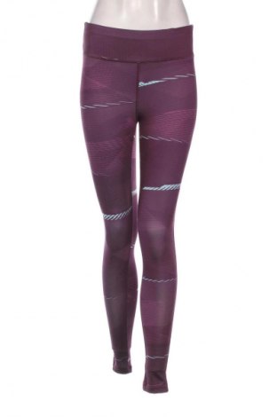Damen Leggings Crivit, Größe S, Farbe Mehrfarbig, Preis € 20,97