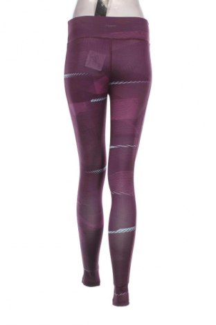 Damen Leggings Crivit, Größe S, Farbe Mehrfarbig, Preis € 20,97