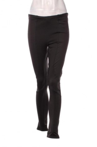Damen Leggings Crivit, Größe L, Farbe Schwarz, Preis 17,99 €