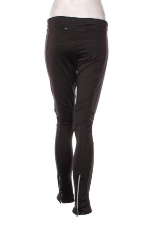 Damen Leggings Crivit, Größe L, Farbe Schwarz, Preis 17,99 €