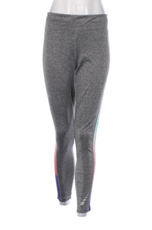 Női leggings Crivit, Méret XL, Szín Szürke, Ár 7 079 Ft