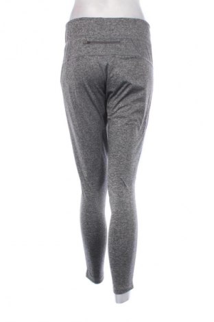 Női leggings Crivit, Méret XL, Szín Szürke, Ár 7 079 Ft