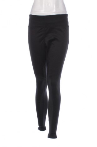 Colant de femei Crivit, Mărime M, Culoare Negru, Preț 139,99 Lei