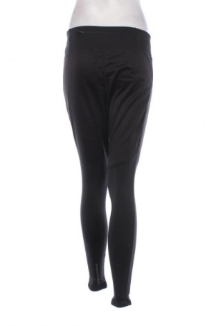 Colant de femei Crivit, Mărime M, Culoare Negru, Preț 139,99 Lei