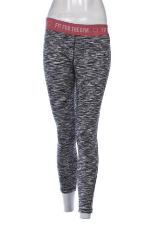 Női leggings Crivit, Méret M, Szín Sokszínű, Ár 7 079 Ft