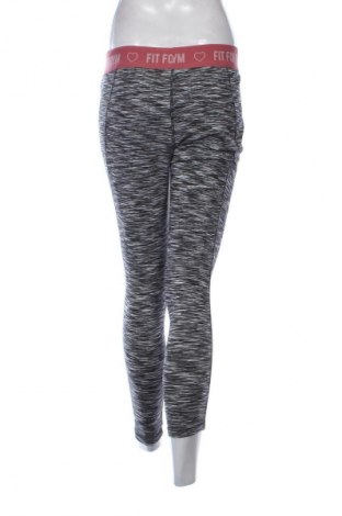 Női leggings Crivit, Méret M, Szín Sokszínű, Ár 7 079 Ft