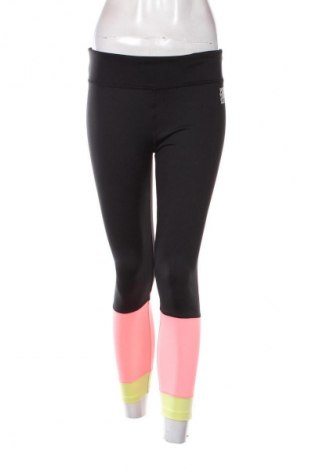 Női leggings Crivit, Méret L, Szín Fekete, Ár 11 099 Ft