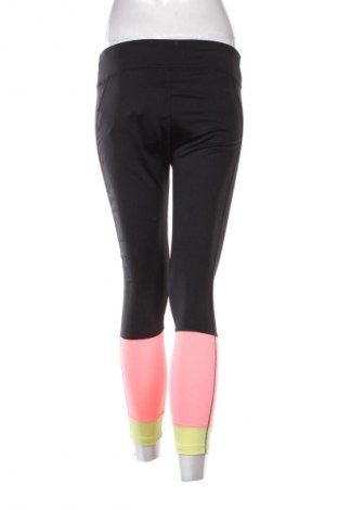 Női leggings Crivit, Méret L, Szín Fekete, Ár 11 099 Ft