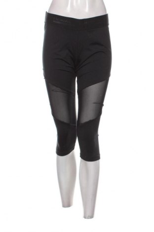Damen Leggings Crivit, Größe M, Farbe Schwarz, Preis € 18,99