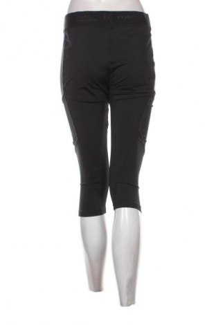 Damen Leggings Crivit, Größe M, Farbe Schwarz, Preis € 18,99