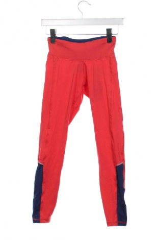 Colant de femei Crivit, Mărime XS, Culoare Roșu, Preț 139,99 Lei