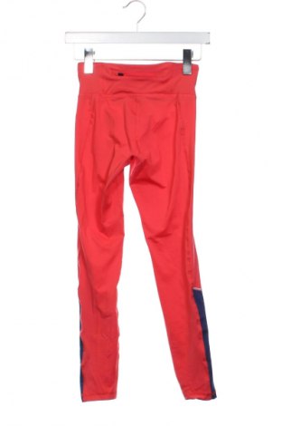 Colant de femei Crivit, Mărime XS, Culoare Roșu, Preț 139,99 Lei