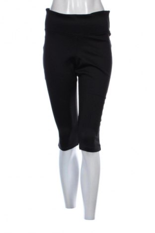 Női leggings Crivit, Méret M, Szín Fekete, Ár 7 079 Ft