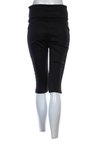 Női leggings Crivit, Méret M, Szín Fekete, Ár 7 079 Ft
