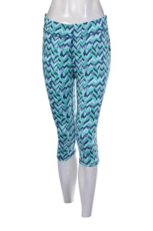 Női leggings Crivit, Méret L, Szín Sokszínű, Ár 5 083 Ft