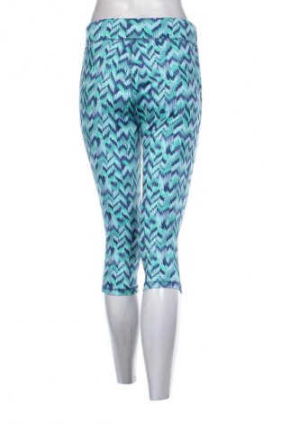 Női leggings Crivit, Méret L, Szín Sokszínű, Ár 5 083 Ft