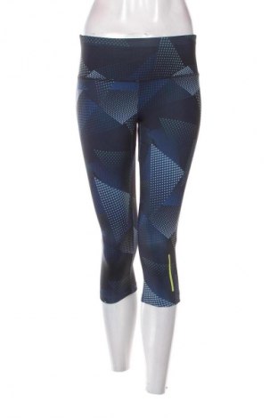 Damen Leggings Crivit, Größe S, Farbe Mehrfarbig, Preis € 18,99