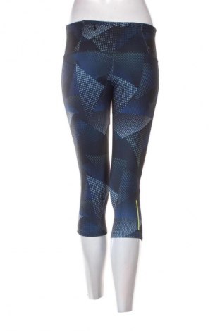 Damen Leggings Crivit, Größe S, Farbe Mehrfarbig, Preis € 18,99