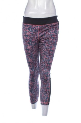Női leggings Crivit, Méret M, Szín Sokszínű, Ár 11 099 Ft