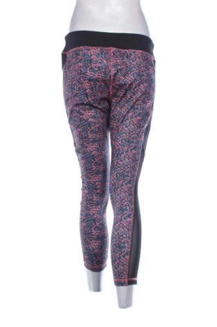 Női leggings Crivit, Méret M, Szín Sokszínű, Ár 11 099 Ft