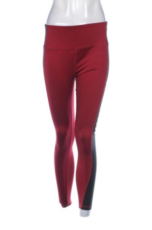 Damen Leggings Crivit, Größe M, Farbe Mehrfarbig, Preis € 13,99