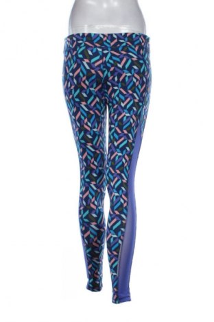 Damen Leggings Crivit, Größe M, Farbe Mehrfarbig, Preis € 18,99