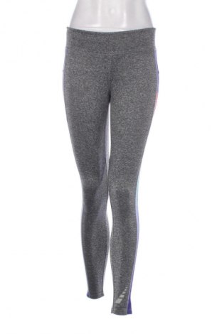 Dámske legíny  Crivit, Veľkosť S, Farba Viacfarebná, Cena  15,95 €